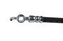 Sunsong Brake Hydraulic Hose P/N:2201044