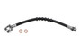 Sunsong Brake Hydraulic Hose P/N:2201049