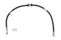 Sunsong Brake Hydraulic Hose P/N:2201056
