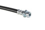 Sunsong Brake Hydraulic Hose P/N:2201056