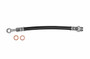 Sunsong Brake Hydraulic Hose P/N:2201057
