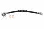 Sunsong Brake Hydraulic Hose P/N:2201155
