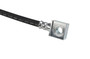 Sunsong Brake Hydraulic Hose P/N:2201200