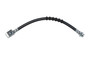 Sunsong Brake Hydraulic Hose P/N:2201204