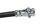 Sunsong Brake Hydraulic Hose P/N:2201204