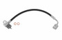 Sunsong Brake Hydraulic Hose P/N:2201220