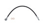 Sunsong Brake Hydraulic Hose P/N:2201242