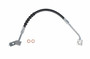 Brake Hydraulic Hose fits 1996-2000 Chrysler Sebring  SUNSONG NORTH AMERICA