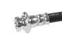 Sunsong Brake Hydraulic Hose P/N:2201275