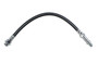 Sunsong Brake Hydraulic Hose P/N:2201276