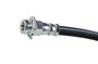 Sunsong Brake Hydraulic Hose P/N:2201276
