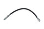 Sunsong Brake Hydraulic Hose P/N:2201277