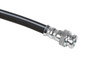 Sunsong Brake Hydraulic Hose P/N:2201283