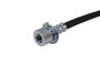 Sunsong Brake Hydraulic Hose P/N:2201305