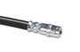 Sunsong Brake Hydraulic Hose P/N:2201312