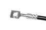 Sunsong Brake Hydraulic Hose P/N:2201314