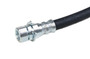 Sunsong Brake Hydraulic Hose P/N:2201319