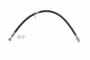 Sunsong Brake Hydraulic Hose P/N:2201335