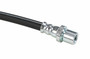 Sunsong Brake Hydraulic Hose P/N:2201335