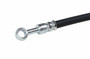 Sunsong Brake Hydraulic Hose P/N:2201335
