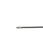 Clutch Hydraulic Hose Sunsong North America 2201350