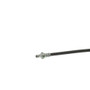 Sunsong Clutch Hydraulic Hose P/N:2201351