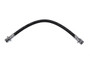 Sunsong Clutch Hydraulic Hose P/N:2201354