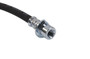 Sunsong Clutch Hydraulic Hose P/N:2201354