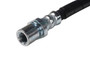 Sunsong Clutch Hydraulic Hose P/N:2201359