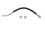 Sunsong Clutch Hydraulic Hose P/N:2201362