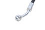 Sunsong Clutch Hydraulic Hose P/N:2201362