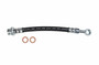 Sunsong Brake Hydraulic Hose P/N:2201369