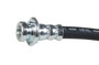 Sunsong Brake Hydraulic Hose P/N:2201386