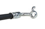 Sunsong Brake Hydraulic Hose P/N:2201386