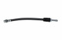 Sunsong Brake Hydraulic Hose P/N:2201415