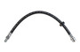 Sunsong Brake Hydraulic Hose P/N:2201417