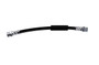 Sunsong Brake Hydraulic Hose P/N:2201422