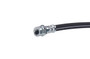 Sunsong Brake Hydraulic Hose P/N:2201422