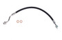 Brake Hydraulic Hose fits 2009-2016 Hyundai Genesis Equus  SUNSONG NORTH AMERICA