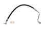 Sunsong Brake Hydraulic Hose P/N:2201438