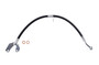 Sunsong Brake Hydraulic Hose P/N:2201457