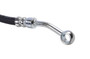 Sunsong Brake Hydraulic Hose P/N:2201457