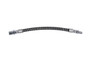 Sunsong Brake Hydraulic Hose P/N:2201471