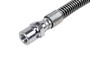 Sunsong Brake Hydraulic Hose P/N:2201471