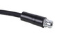 Sunsong Brake Hydraulic Hose P/N:2201473