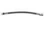 Sunsong Brake Hydraulic Hose P/N:2201474