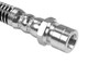 Sunsong Brake Hydraulic Hose P/N:2201474