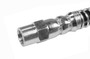 Sunsong Brake Hydraulic Hose P/N:2201474