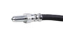 Sunsong Brake Hydraulic Hose P/N:2201487