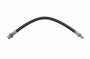 Sunsong Brake Hydraulic Hose P/N:2201492